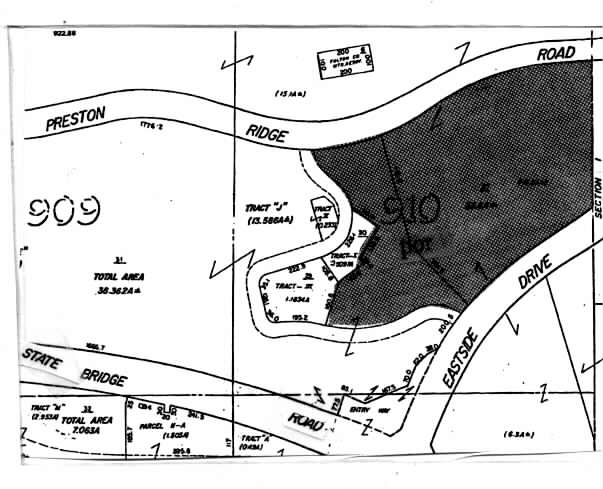 More Photos Of 3655 North Point Pky, Alpharetta Office For Lease