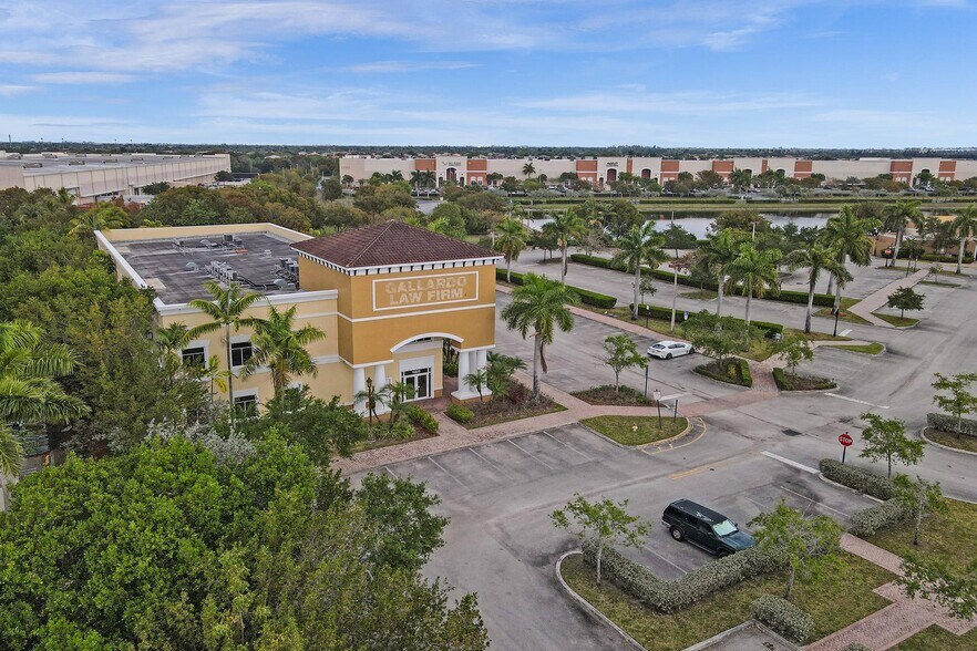 More Photos Of 15620 SW 29th St, Miramar Medical For Sale