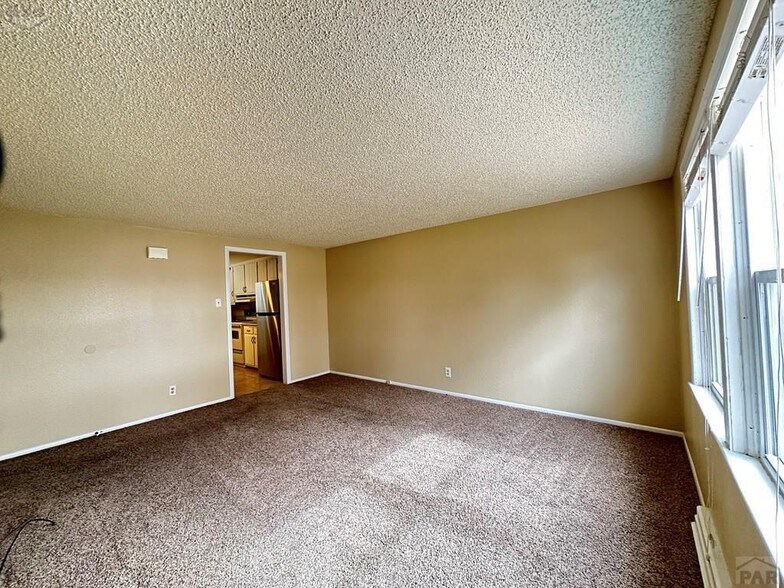More Photos Of 1009 Constitution Rd, Pueblo Apartments For Sale
