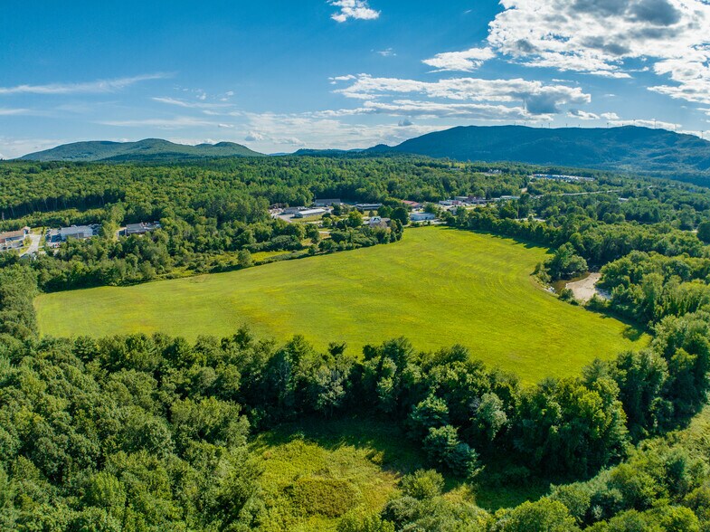 More Photos Of 12 Smith Bridge Rd, Plymouth Land For Sale
