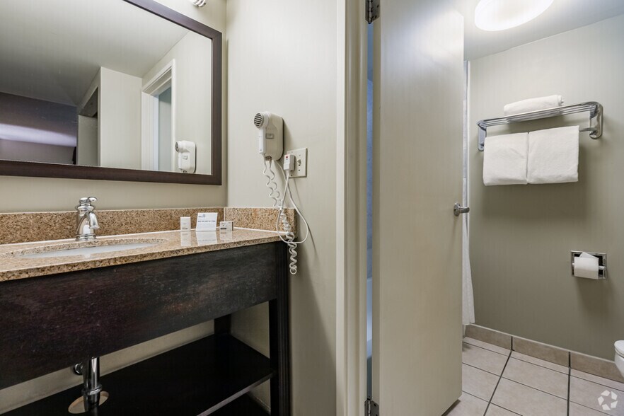 More Photos Of 5311 Campbells Run Rd, Pittsburgh Hotel For Sale