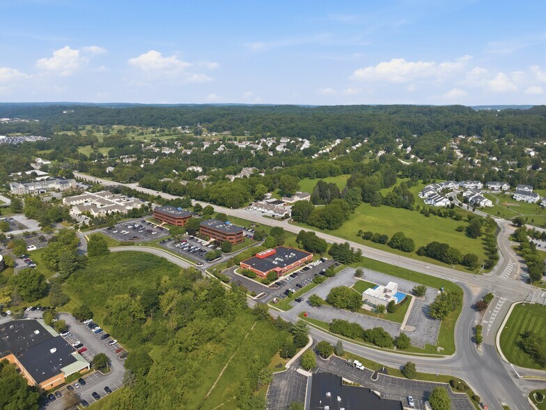More Photos Of 481 John Young Way, Exton Medical For Lease
