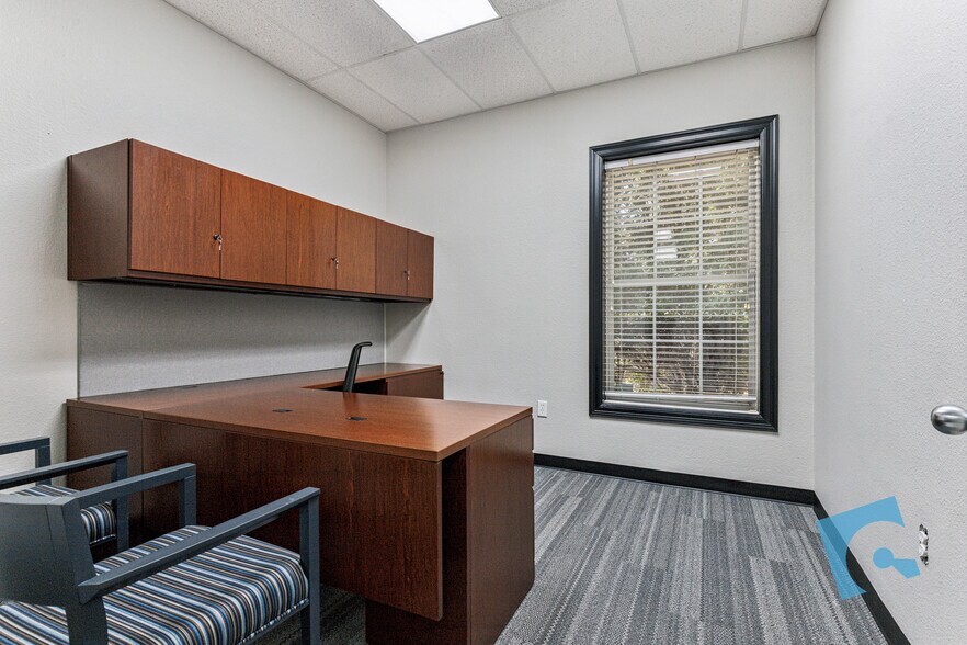 More Photos Of 2485 E Southlake Blvd, Southlake Loft Creative Space For Lease