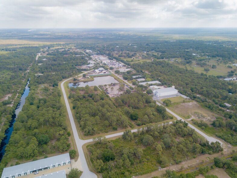 More Photos Of , Englewood Land For Sale