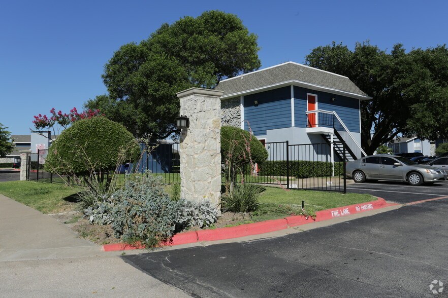 More Photos Of 6109 Bay Island Dr, Garland Apartments For Sale