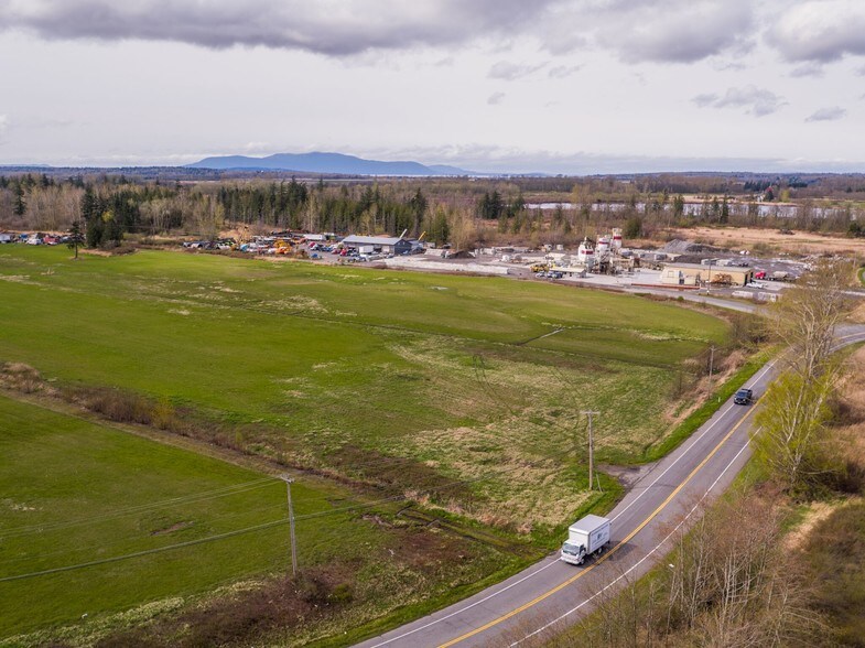 More Photos Of 5246 La Bounty Rd, Ferndale Land For Lease