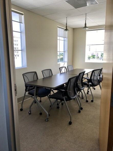 Primary Photo Of 2000 Ponce de Leon Blvd, Coral Gables Loft Creative Space For Lease