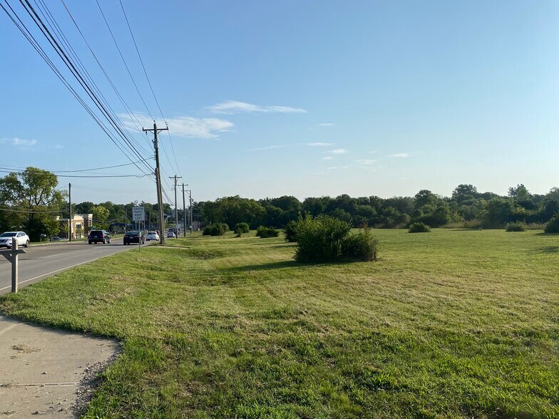 More Photos Of 6616-6672 Cincinnati Dayton Rd, Liberty Township Land For Sale