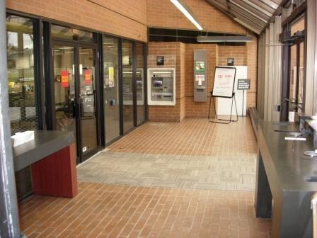 More Photos Of 7878 Wadsworth Blvd, Arvada Office For Lease