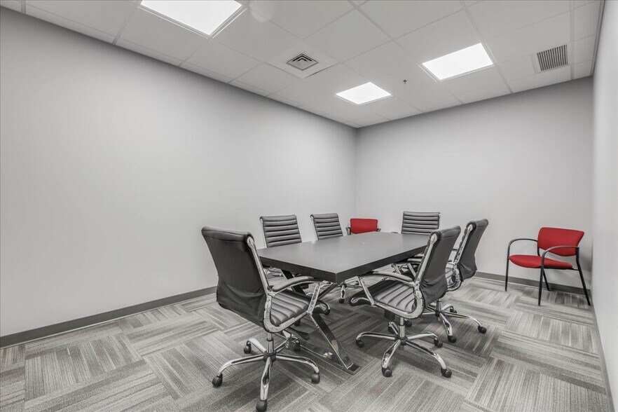 More Photos Of 215 S Monroe St, Tallahassee Office For Lease