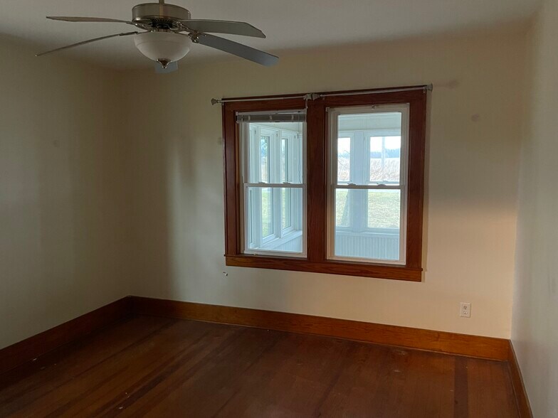 More Photos Of 4841 Stanley Rd, Columbiaville Specialty For Sale