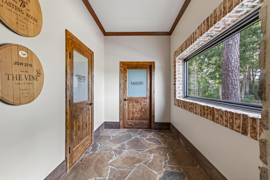 More Photos Of 25200 Bernard Rd, New Ulm Specialty For Sale