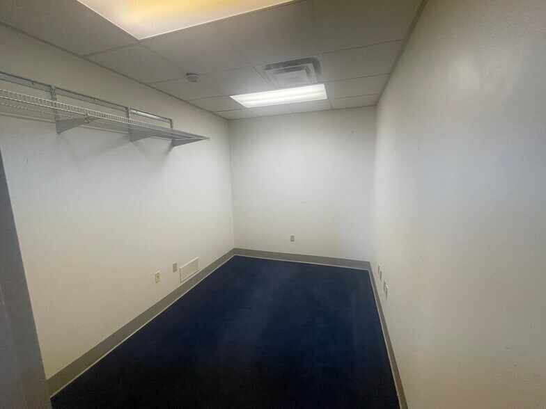 More Photos Of 755 Wick Ave, Youngstown Loft Creative Space For Sale