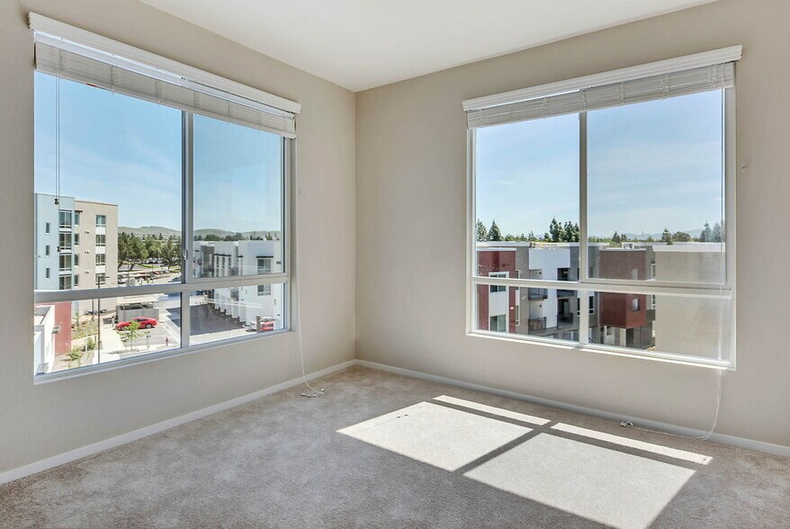 More Photos Of 4863 Willow Rd, Pleasanton Apartments For Lease