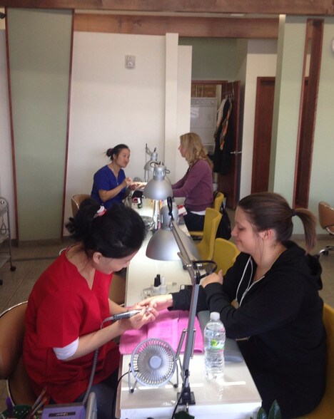 More Photos Of 1124-1156 S Colorado Blvd, Denver Unknown For Lease