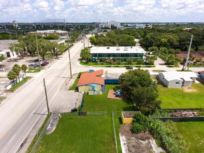 More Photos Of 190 NW 163rd St, Miami Specialty For Sale