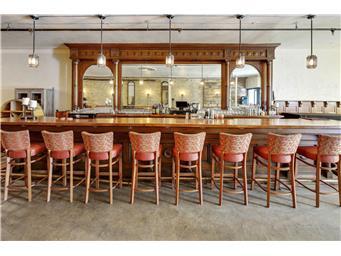 More Photos Of 27 7th Ave N, Saint Cloud Storefront Retail Office For Lease