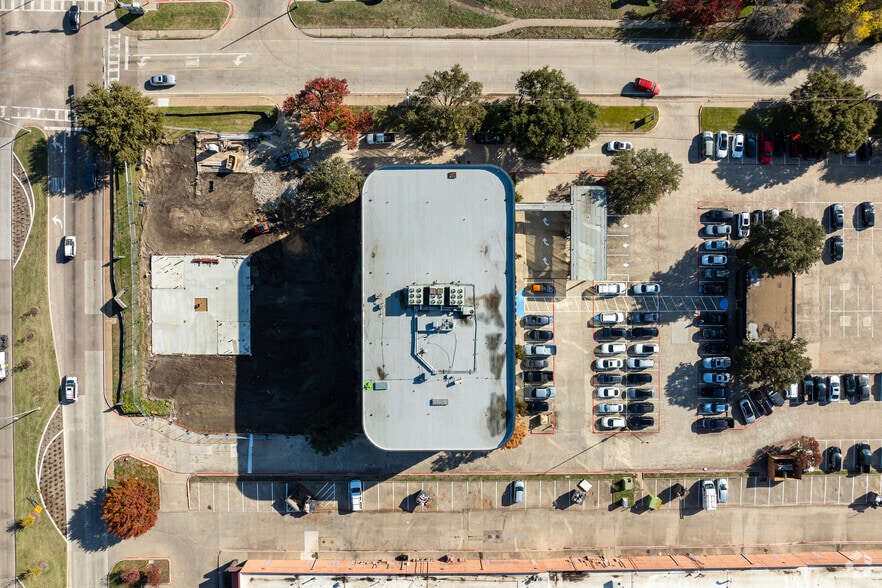 More Photos Of 3200 W Pleasant Run Rd, Lancaster Unknown For Lease