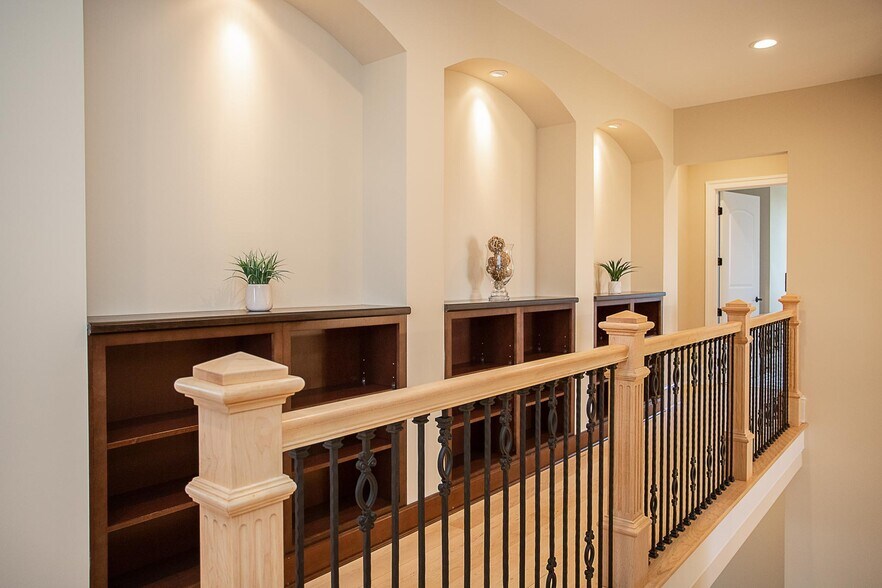 More Photos Of 243 Barrenridge rd, Staunton Specialty For Sale