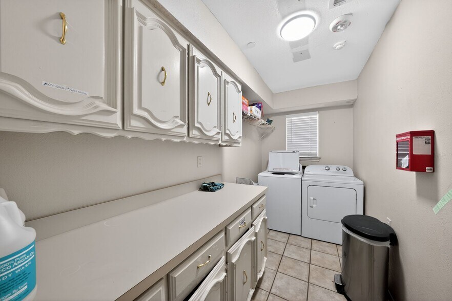 More Photos Of , Dallas Unknown For Sale