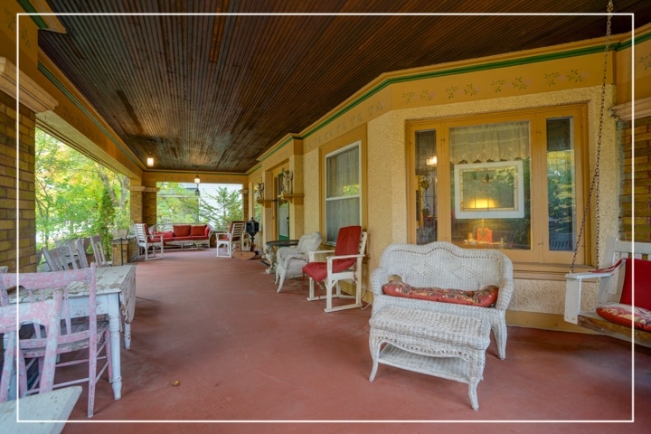 More Photos Of 511 Franklin St, Wausau Hotel For Sale