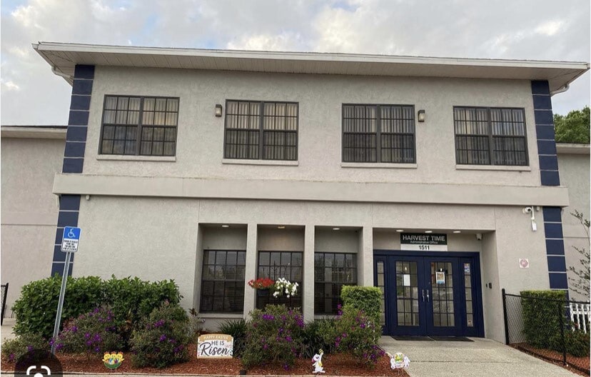 More Photos Of 1511 S US Highway 301, Tampa Office For Sale