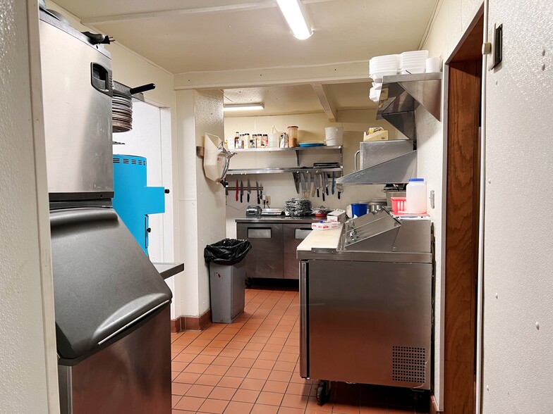 More Photos Of 21427 County Road 36, Emily Bar For Sale