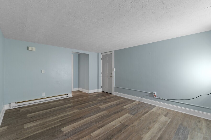 More Photos Of 2017 Fulton Rd, Canton Multifamily For Sale