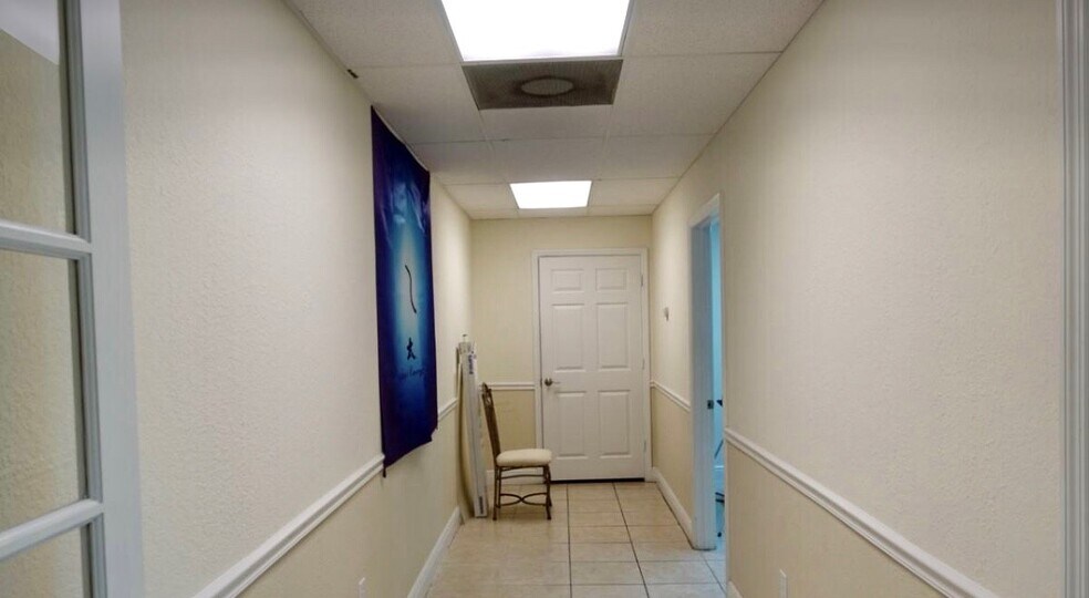 More Photos Of 13550 SW 88th St, Miami Medical For Lease