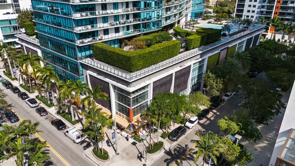 More Photos Of 125 NE 32nd St, Miami Apartments For Lease