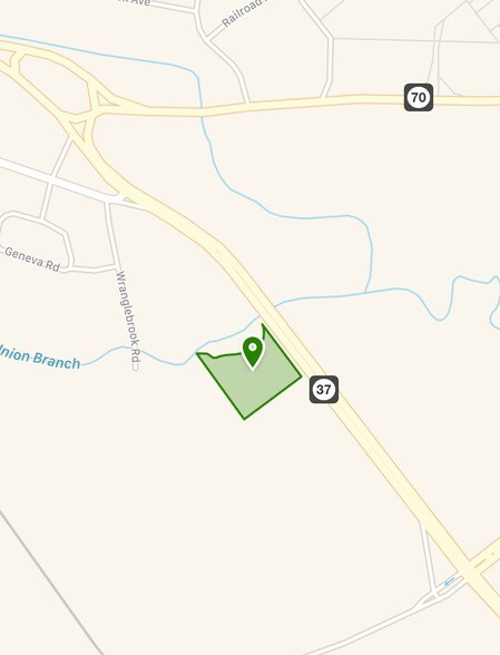 More Photos Of 2751 Route 37, Manchester Office Residential For Sale