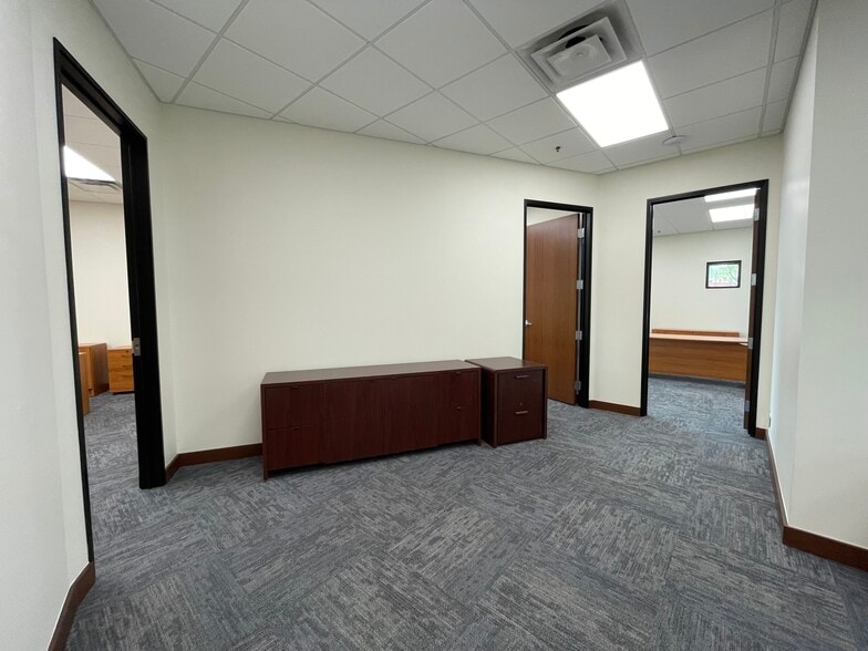 More Photos Of 7010 E Acoma, Scottsdale Office For Lease