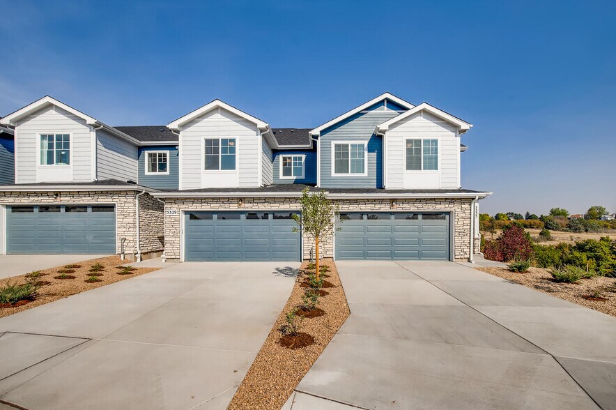 More Photos Of 5315-5329 Canyon View Dr, Castle Rock Apartments For Sale