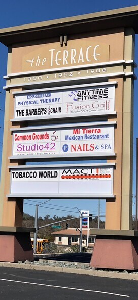 More Photos Of 1906 Vista Del Lago Dr, Valley Springs Unknown For Lease