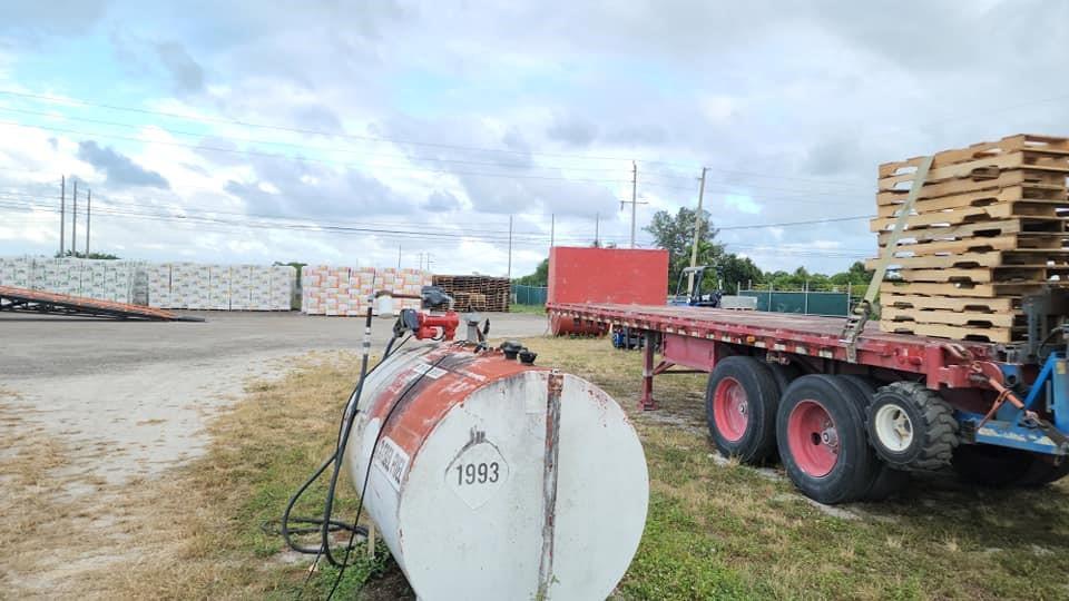 More Photos Of S STATE ROAD 7 S STATE ROAD 7, Boynton Beach Land For Sale