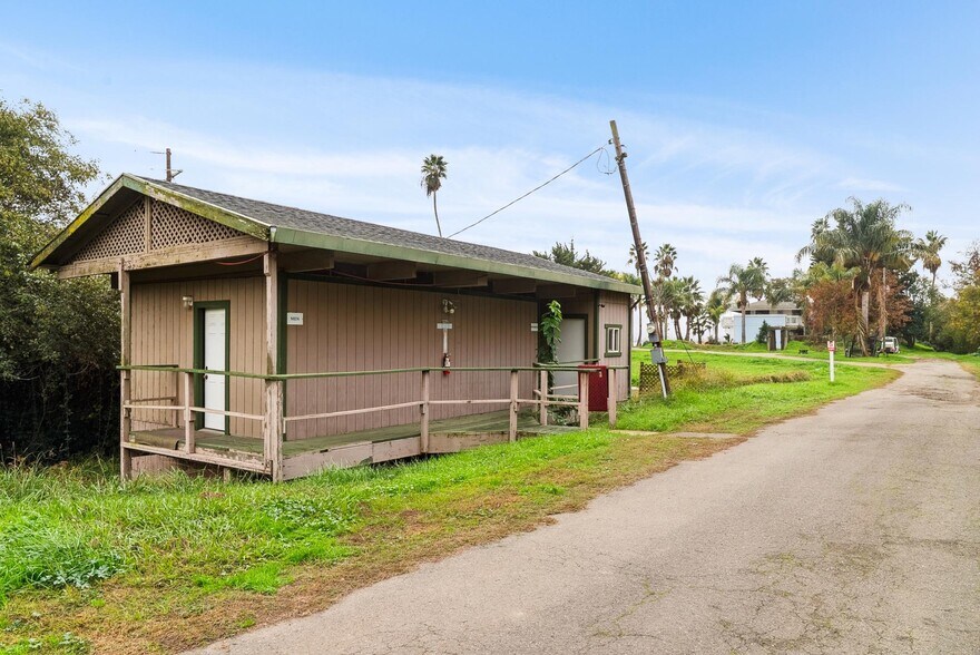 More Photos Of 500 Brannan Island Rd, Isleton Marina For Sale