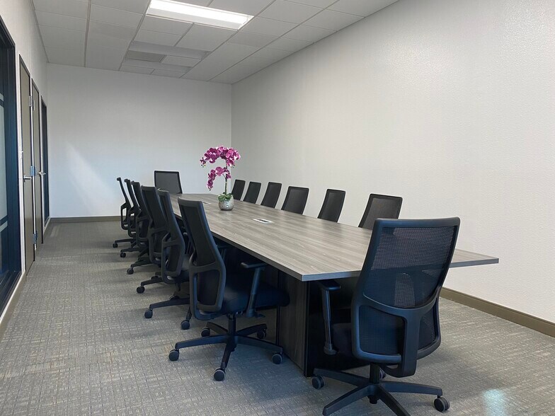 More Photos Of 2975 S Rainbow Blvd, Las Vegas Medical For Sale