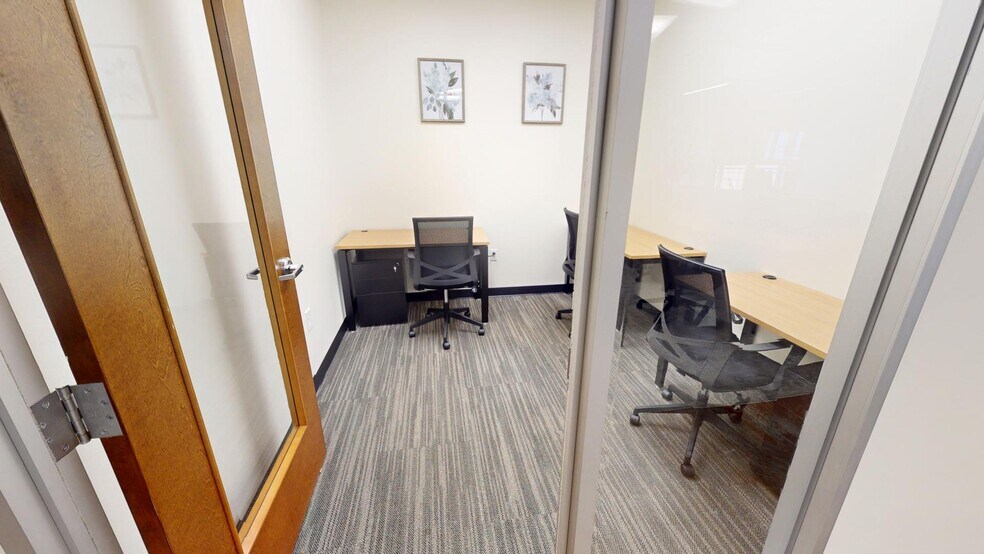 More Photos Of 6719 N Lamar Blvd, Austin Office For Lease