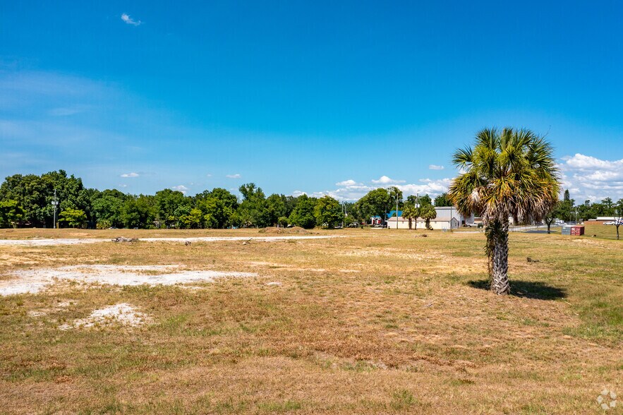 More Photos Of 901 12th St, Clermont Land For Sale