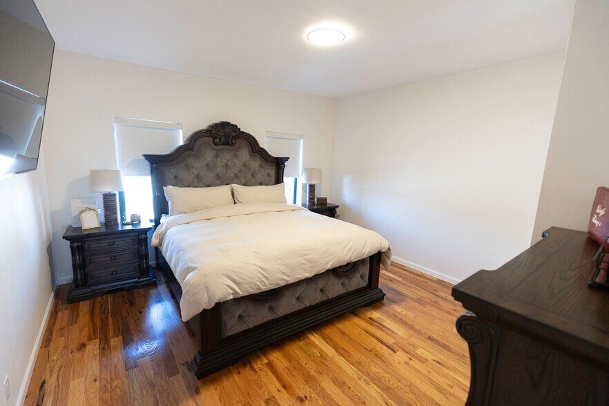 More Photos Of 1256 Bay St, Staten Island Apartments For Sale