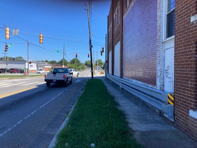 More Photos Of 2200 Glass St, Chattanooga Storefront Retail Residential For Sale