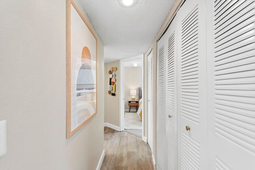 More Photos Of 2450 Hartwell Ave, Sanford Apartments For Sale