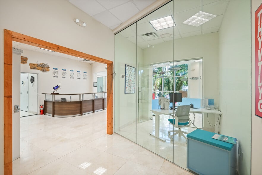 More Photos Of 511 SE 5th Ave, Fort Lauderdale Apartments For Sale