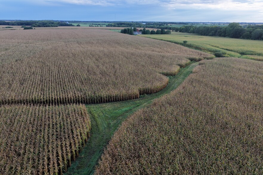 More Photos Of State Highway 16, Stockport Land For Sale