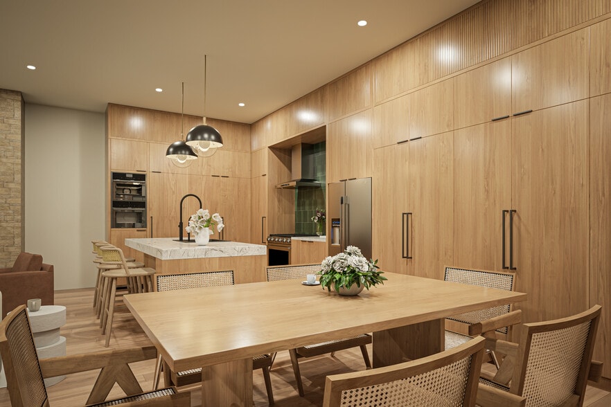 More Photos Of 0 Girvin Dr, Oakland Land For Sale