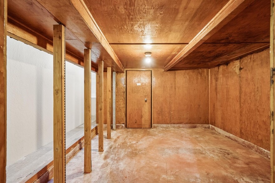 More Photos Of 700 10th Ave, San Francisco General Retail For Sale