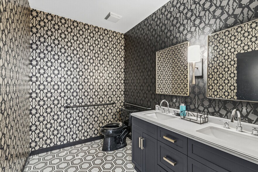 More Photos Of 4423 S Nicollet Ave, Minneapolis Office Residential For Sale