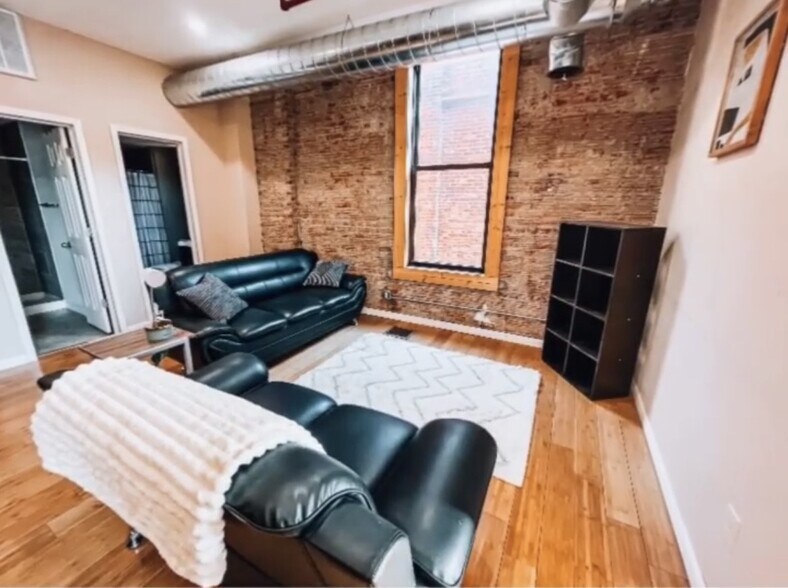 More Photos Of 41 Chenango St, Binghamton Multifamily For Sale