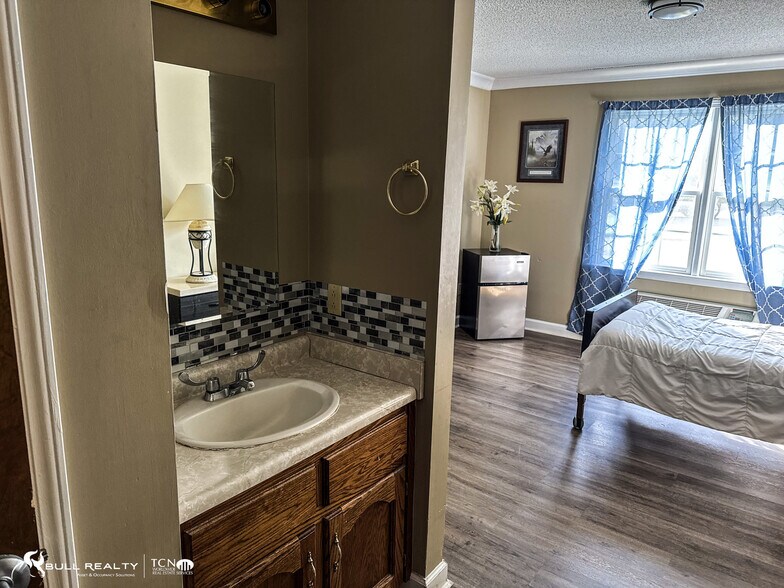 More Photos Of 109 Meyer Farm Rd, Arnoldsville Specialty For Sale