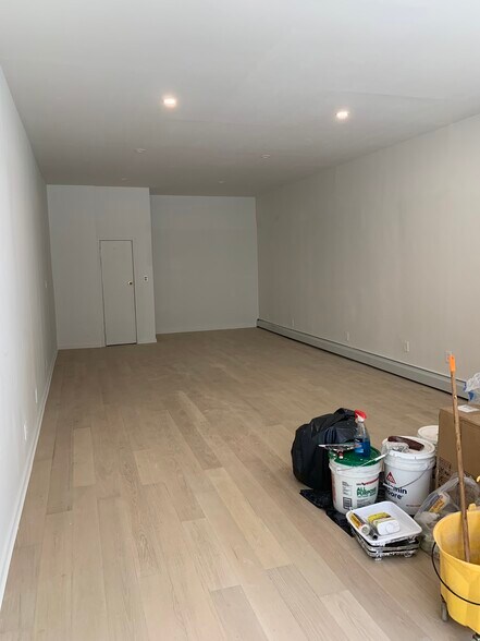 More Photos Of 46-15 48th Ave, Woodside Apartments For Sale